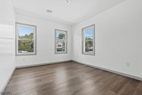 143 Valley Road Unit 2l Montclair NJ 07042