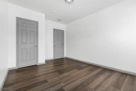 143 Valley Road Unit 2l Montclair NJ 07042