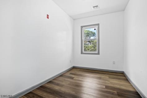 143 Valley Road Unit 2l Montclair NJ 07042