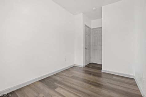 143 Valley Road Unit 2l Montclair NJ 07042