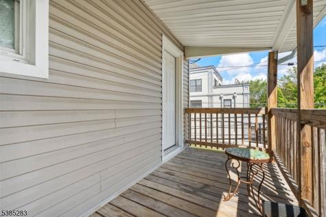 143 Valley Road Unit 2l Montclair NJ 07042