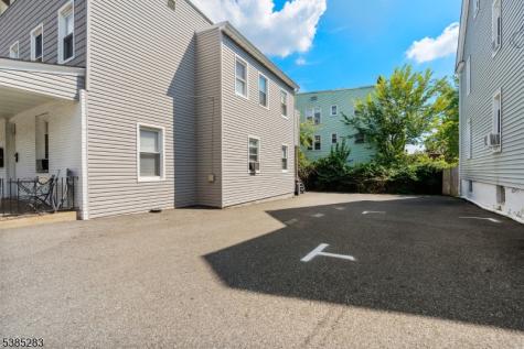 143 Valley Road Unit 2l Montclair NJ 07042