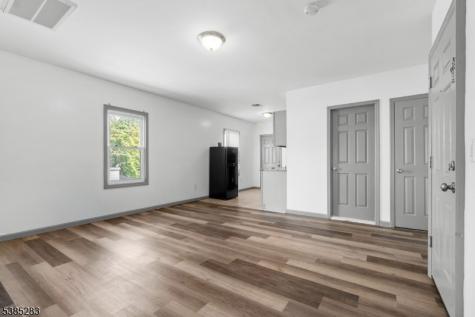 143 Valley Road Unit 2l Montclair NJ 07042