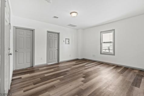 143 Valley Road Unit 2l Montclair NJ 07042