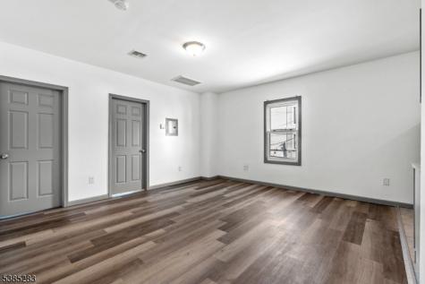 143 Valley Road Unit 2l Montclair NJ 07042