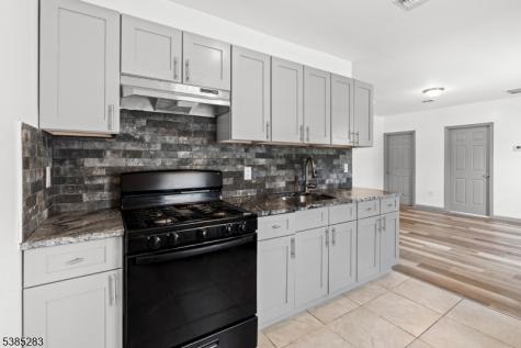 143 Valley Road Unit 2l Montclair NJ 07042