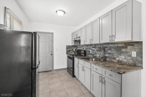 143 Valley Road Unit 2l Montclair NJ 07042