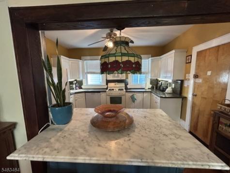 84 Crawford Street East Orange NJ 07018