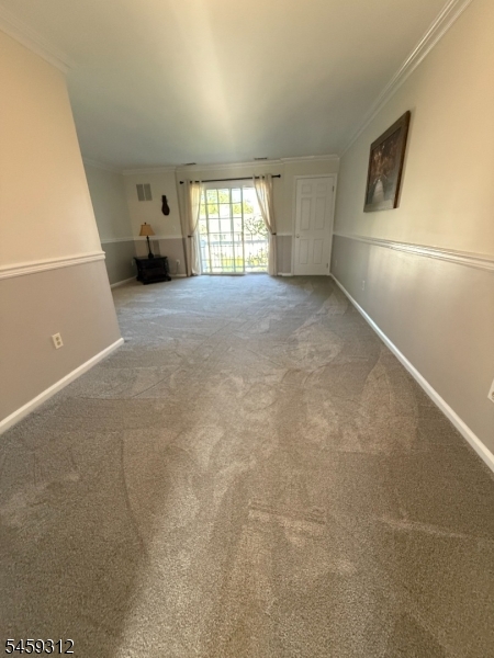 242 Nuthatch Court Readington NJ 08887