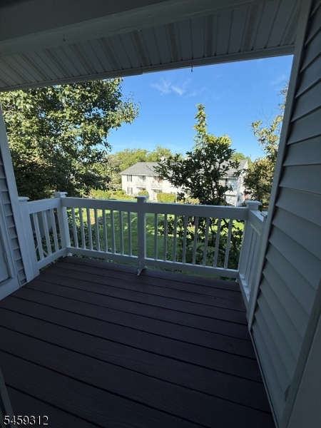 242 Nuthatch Court Readington NJ 08887