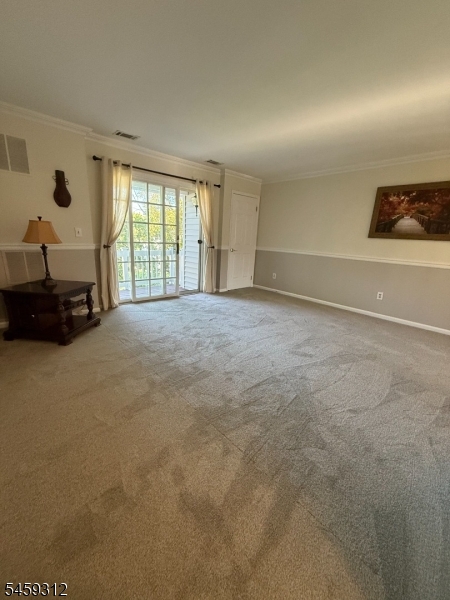 242 Nuthatch Court Readington NJ 08887