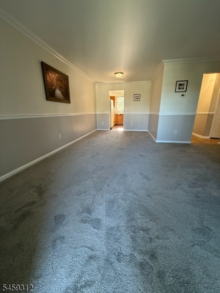 242 Nuthatch Court Readington NJ 08887