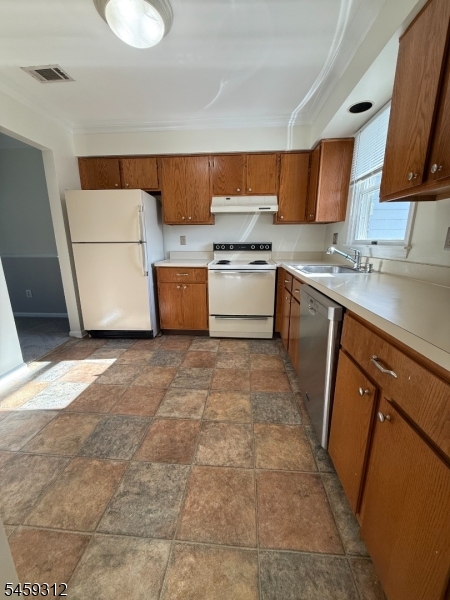 242 Nuthatch Court Readington NJ 08887