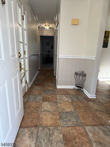 242 Nuthatch Court Readington NJ 08887
