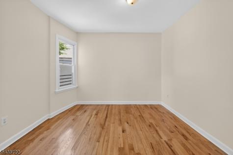 58 S 13th Street Newark NJ 07107