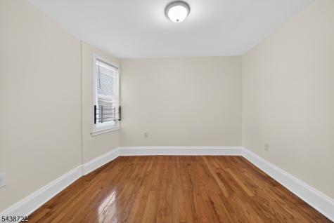 58 S 13th Street Newark NJ 07107