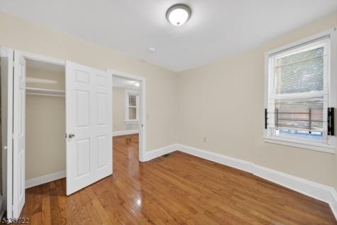 58 S 13th Street Newark NJ 07107