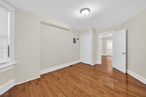 58 S 13th Street Newark NJ 07107