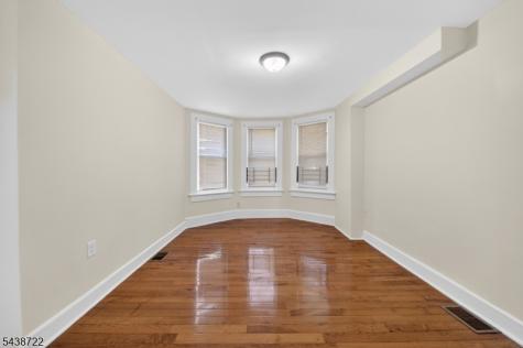 58 S 13th Street Newark NJ 07107