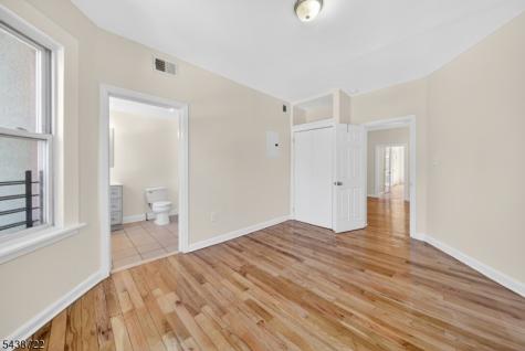 58 S 13th Street Newark NJ 07107