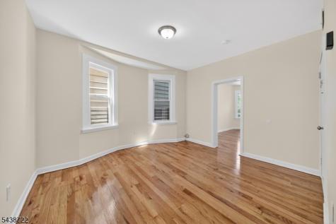 58 S 13th Street Newark NJ 07107