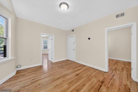 58 S 13th Street Newark NJ 07107