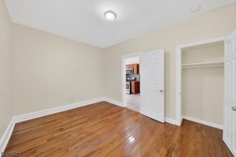 58 S 13th Street Newark NJ 07107