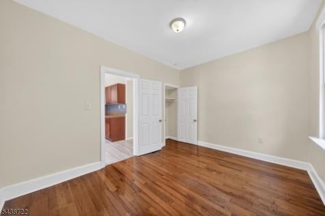 58 S 13th Street Newark NJ 07107