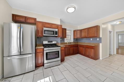 58 S 13th Street Newark NJ 07107