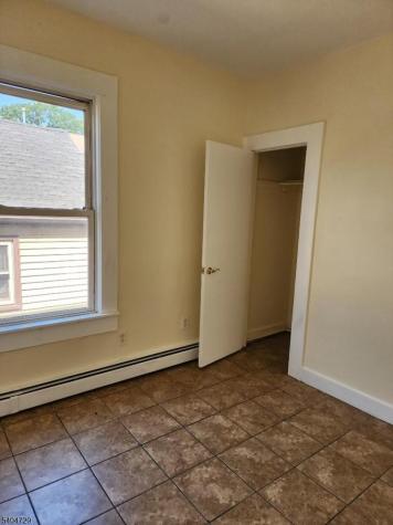 239 Magnolia Avenue Elizabeth NJ 07206