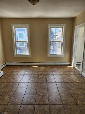 239 Magnolia Avenue Elizabeth NJ 07206
