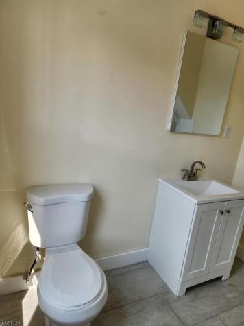 239 Magnolia Avenue Elizabeth NJ 07206