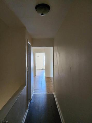 239 Magnolia Avenue Elizabeth NJ 07206
