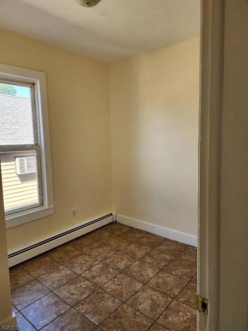 239 Magnolia Avenue Elizabeth NJ 07206