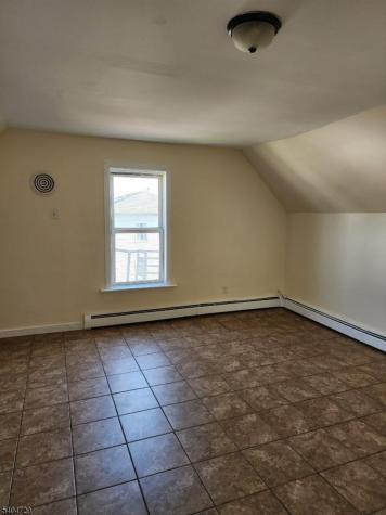 239 Magnolia Avenue Elizabeth NJ 07206