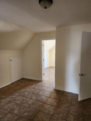239 Magnolia Avenue Elizabeth NJ 07206