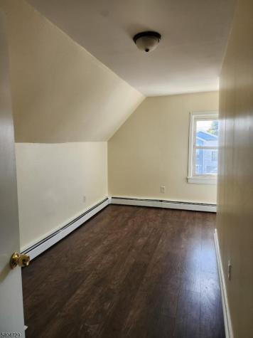 239 Magnolia Avenue Elizabeth NJ 07206