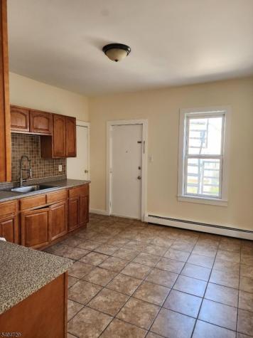 239 Magnolia Avenue Elizabeth NJ 07206