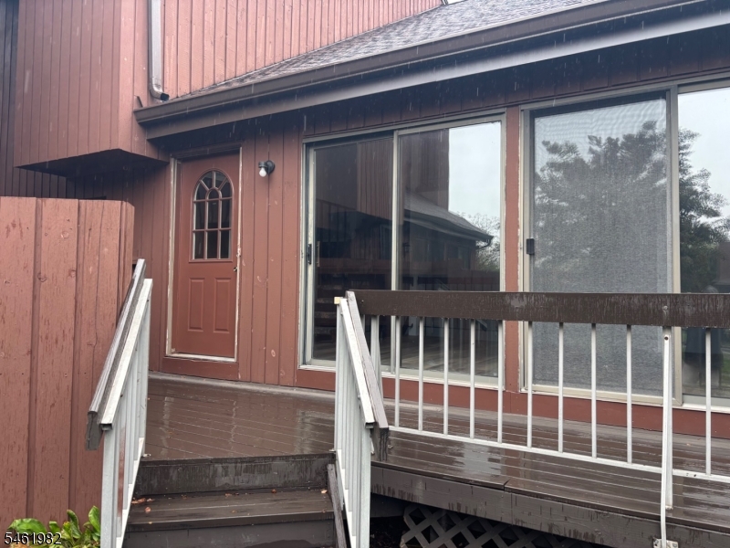 23 Bloomingdale Drive Hillsborough NJ 08844