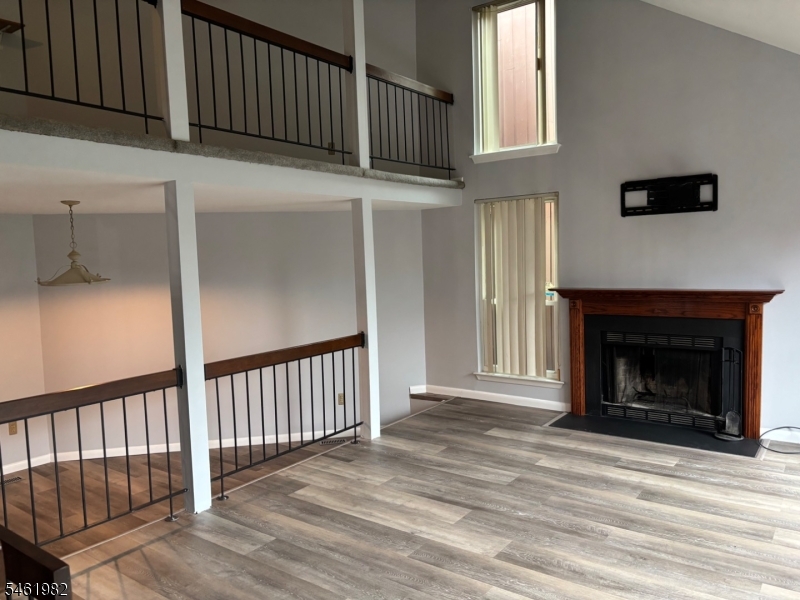 23 Bloomingdale Drive Hillsborough NJ 08844