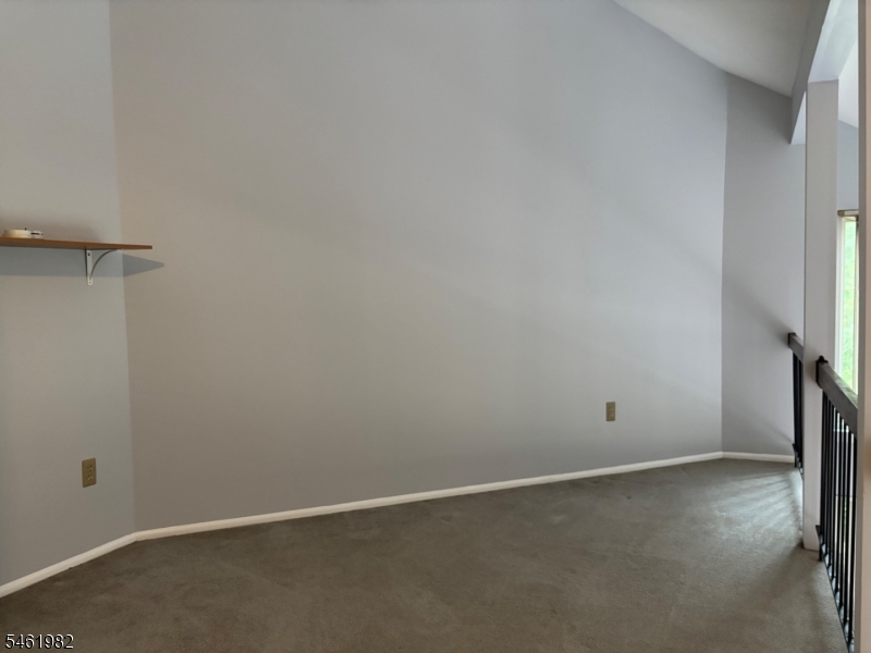 23 Bloomingdale Drive Hillsborough NJ 08844