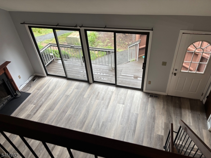 23 Bloomingdale Drive Hillsborough NJ 08844