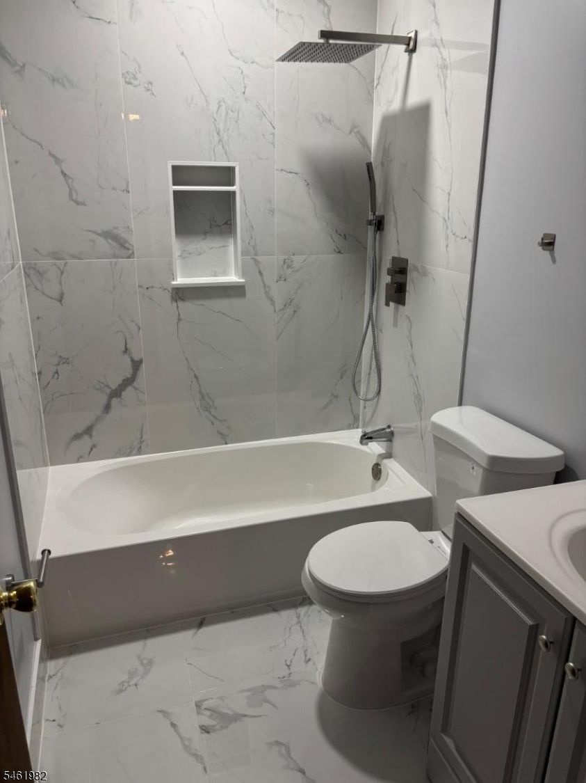23 Bloomingdale Drive Hillsborough NJ 08844