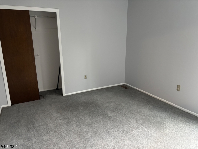 23 Bloomingdale Drive Hillsborough NJ 08844