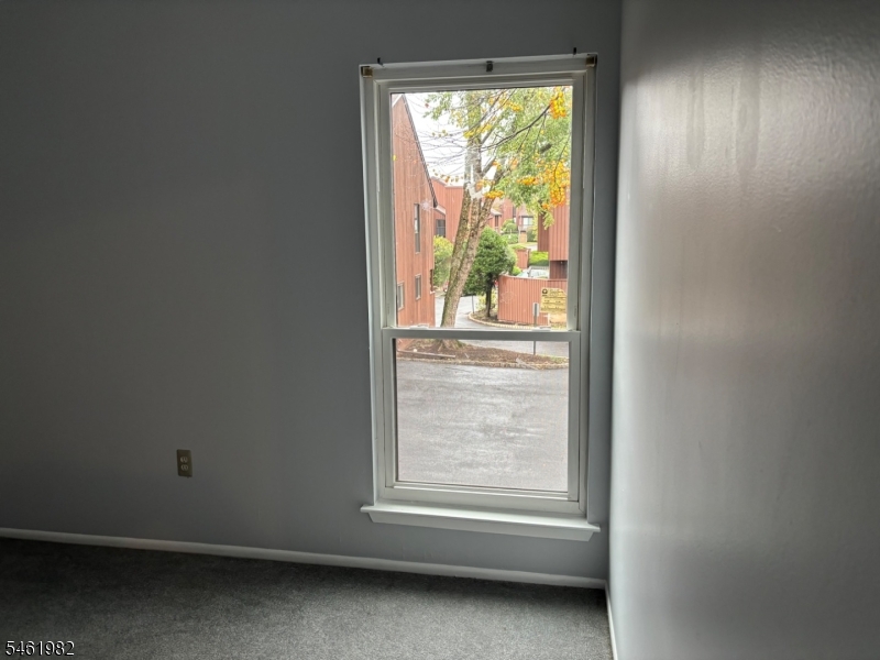 23 Bloomingdale Drive Hillsborough NJ 08844
