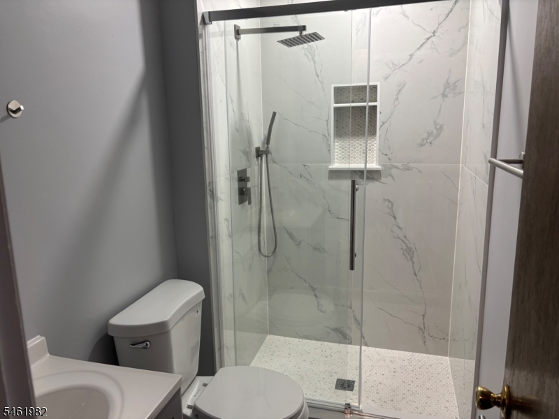 23 Bloomingdale Drive Hillsborough NJ 08844