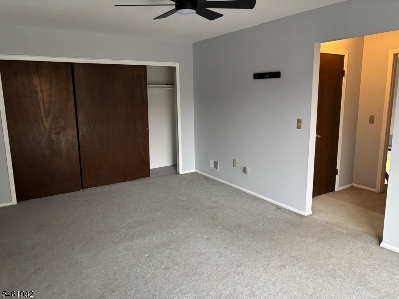 23 Bloomingdale Drive Hillsborough NJ 08844