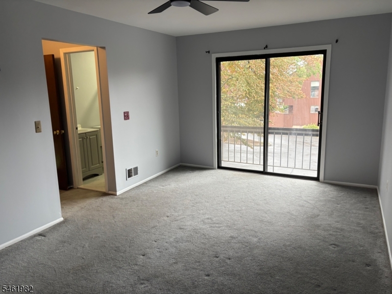 23 Bloomingdale Drive Hillsborough NJ 08844