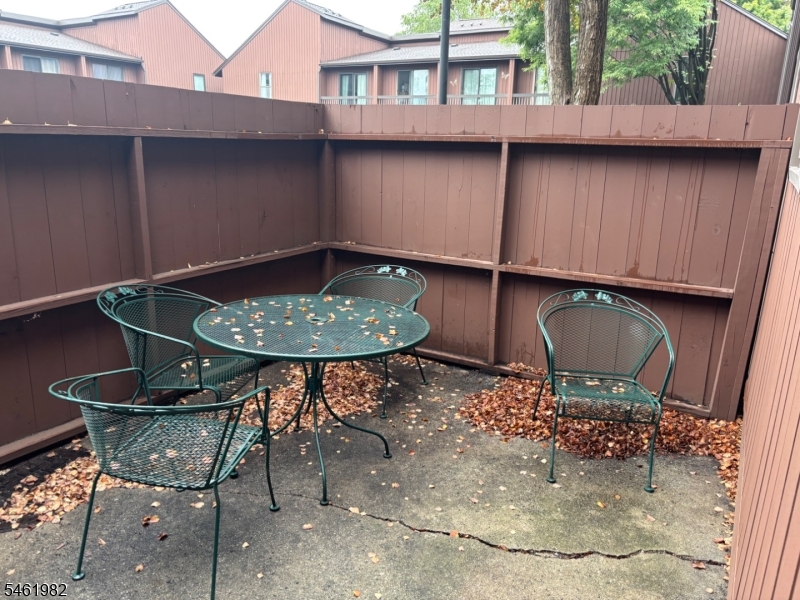 23 Bloomingdale Drive Hillsborough NJ 08844