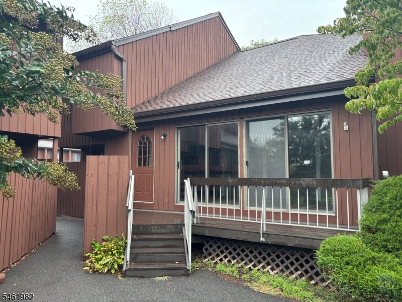 23 Bloomingdale Drive Hillsborough NJ 08844